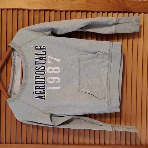 Aeropostale Tops - Aeropostale Top